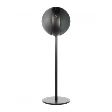 Стойка Elipson W35-MC-PLANET L stand gunmetal grey